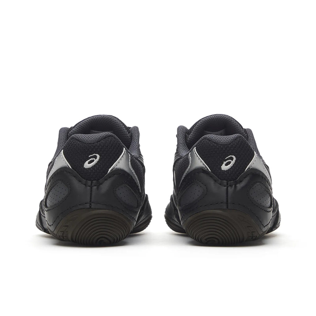 ASICS Hypersync 1203A879-021