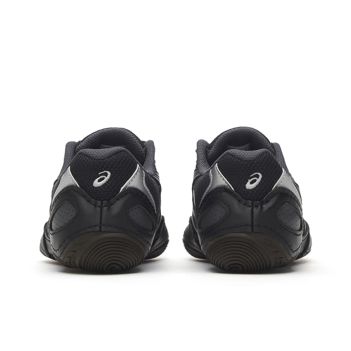 ASICS Hypersync 1203A879-021