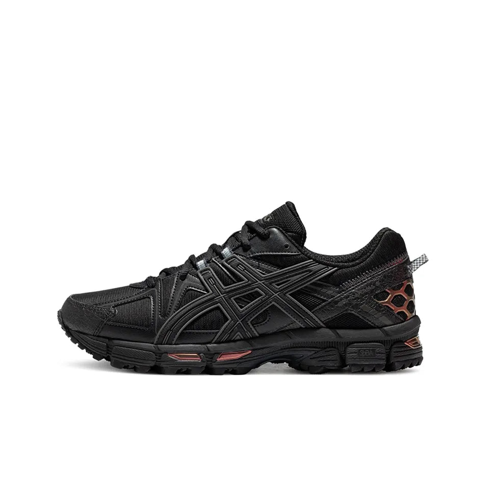 Asics Gel-Kahana 8 1011B109-005