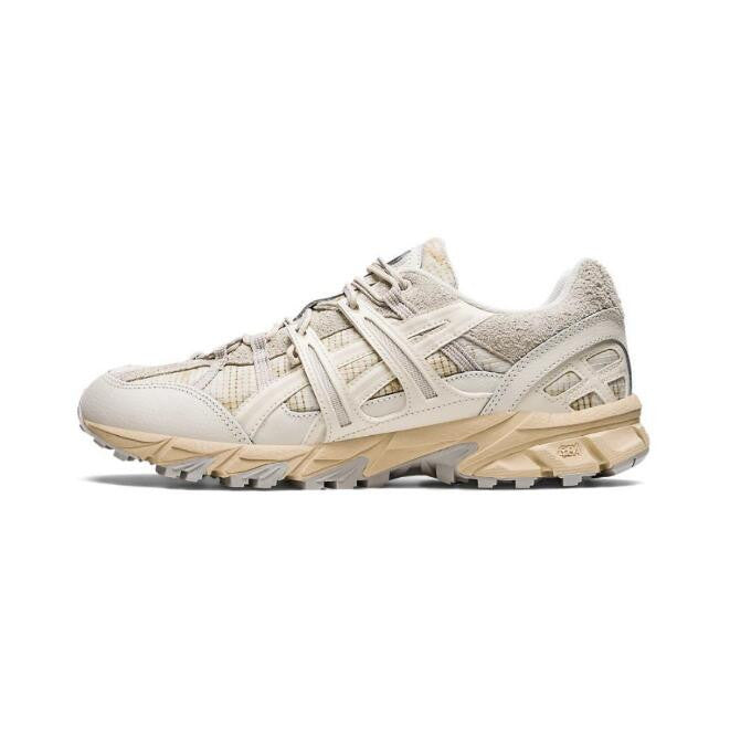 Asics Gel-Sonoma 15-50 1201A818 100