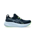 Asics GEL-NIMBUS 26 1011B795-400