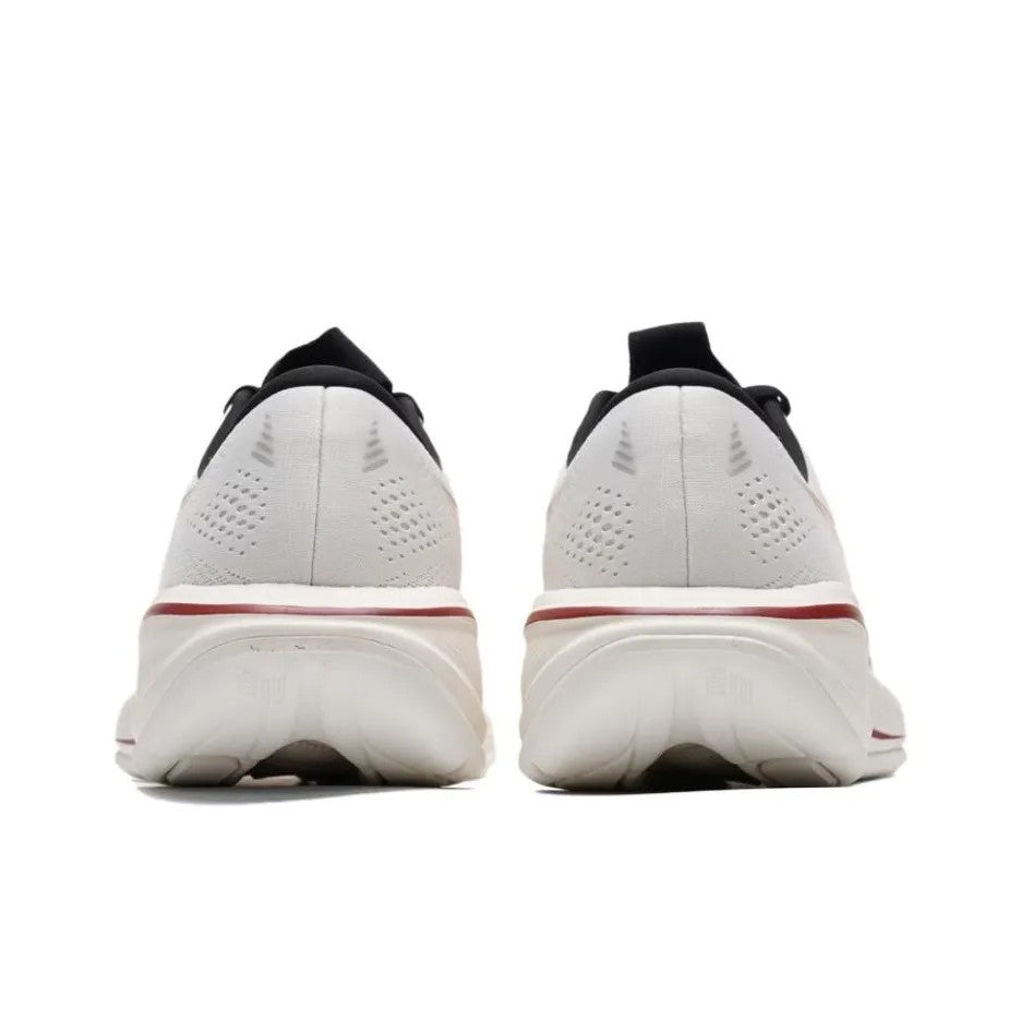 ASICS GEL-CUMULUS 28 1011C269-200
