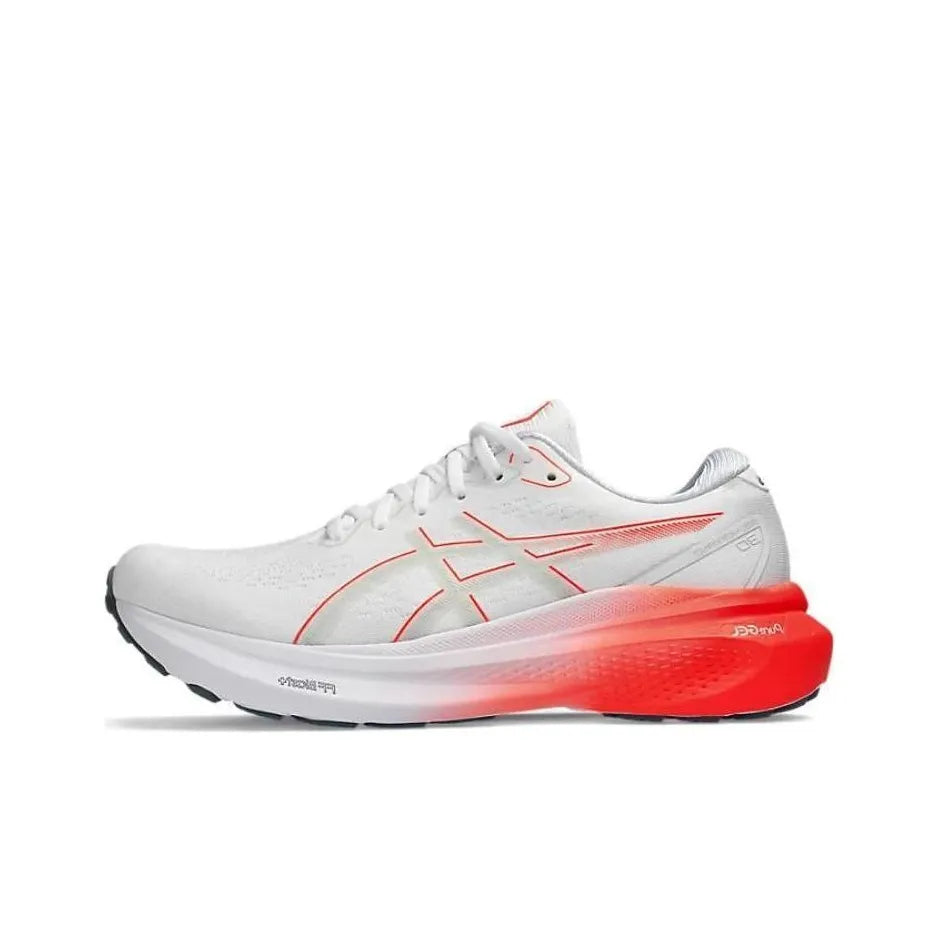 Asics Gel-Kayano 30 1011B548-102