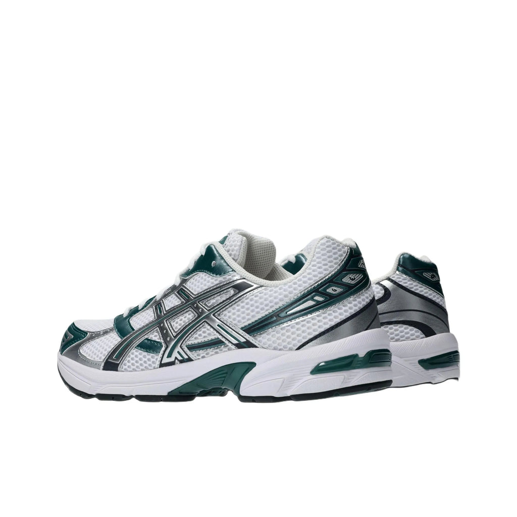 Asics Gel-1130 1201A256-121