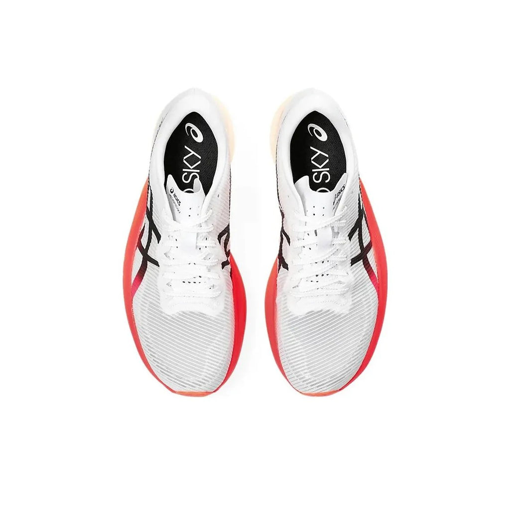 ASICS Metaspeed Sky+ 1013A115-100