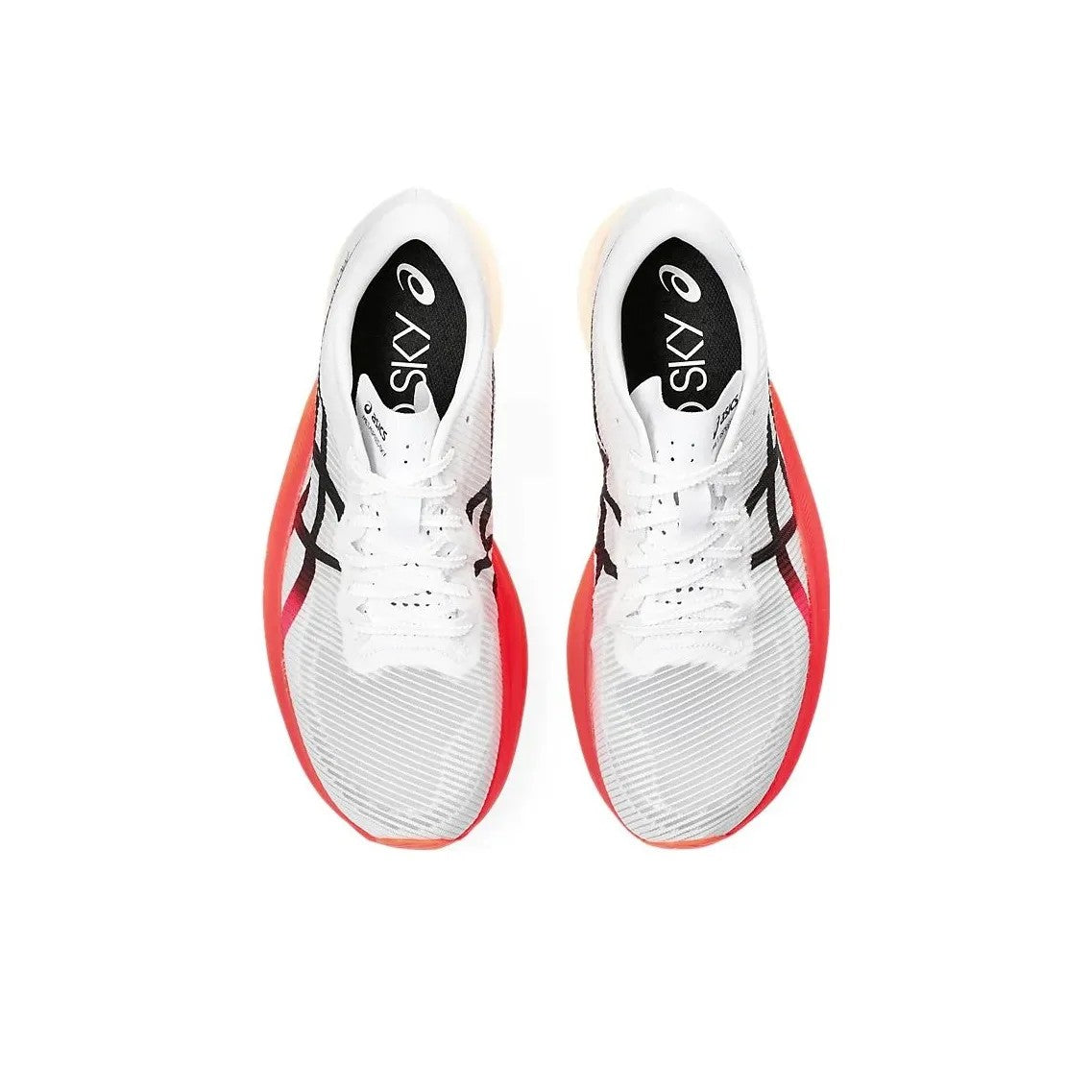 ASICS Metaspeed Sky+ 1013A115-100
