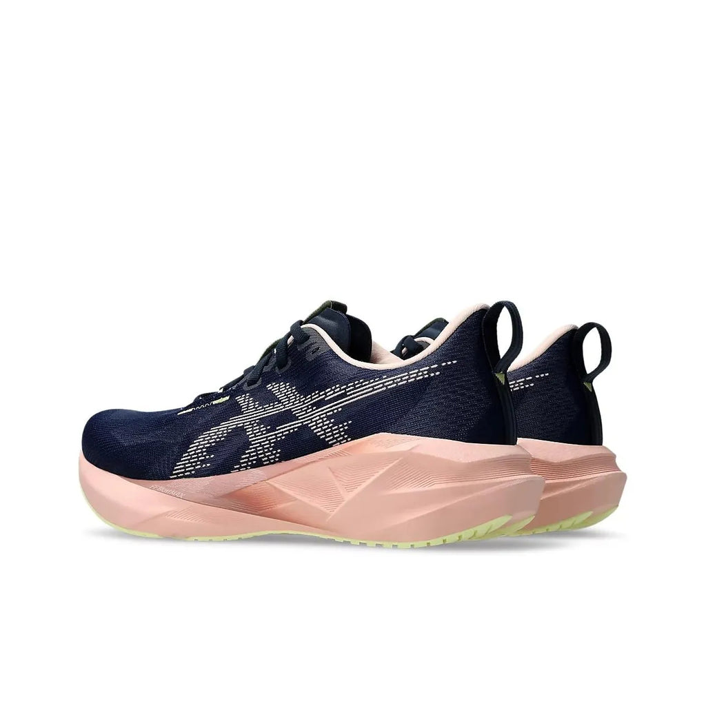 Asics NOVABLAST 5 1012B765-400