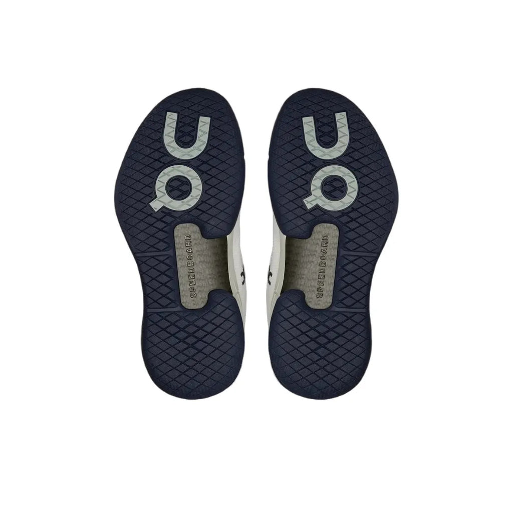 Women's On The Roger Pro Shoes