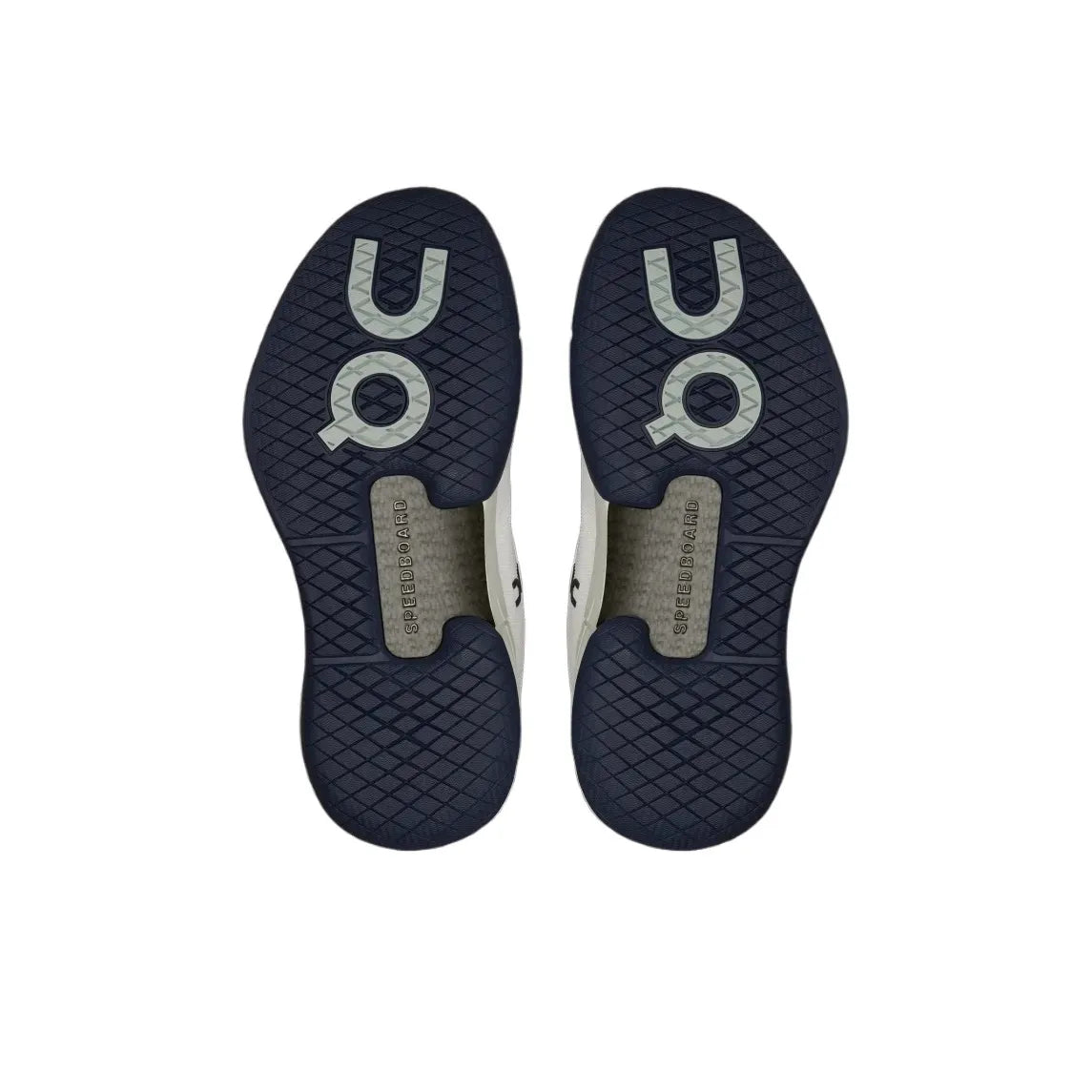 Women's On The Roger Pro Shoes