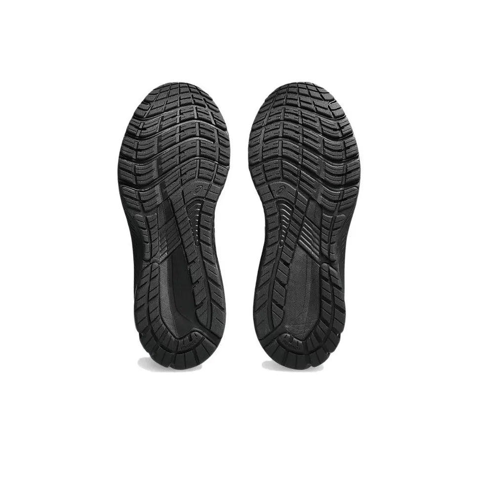 Asics GT-1000 12 1011B631-001