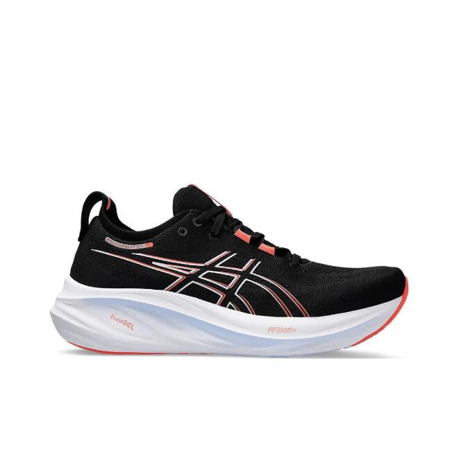 Asics GEL-NIMBUS 26 1011B794-003