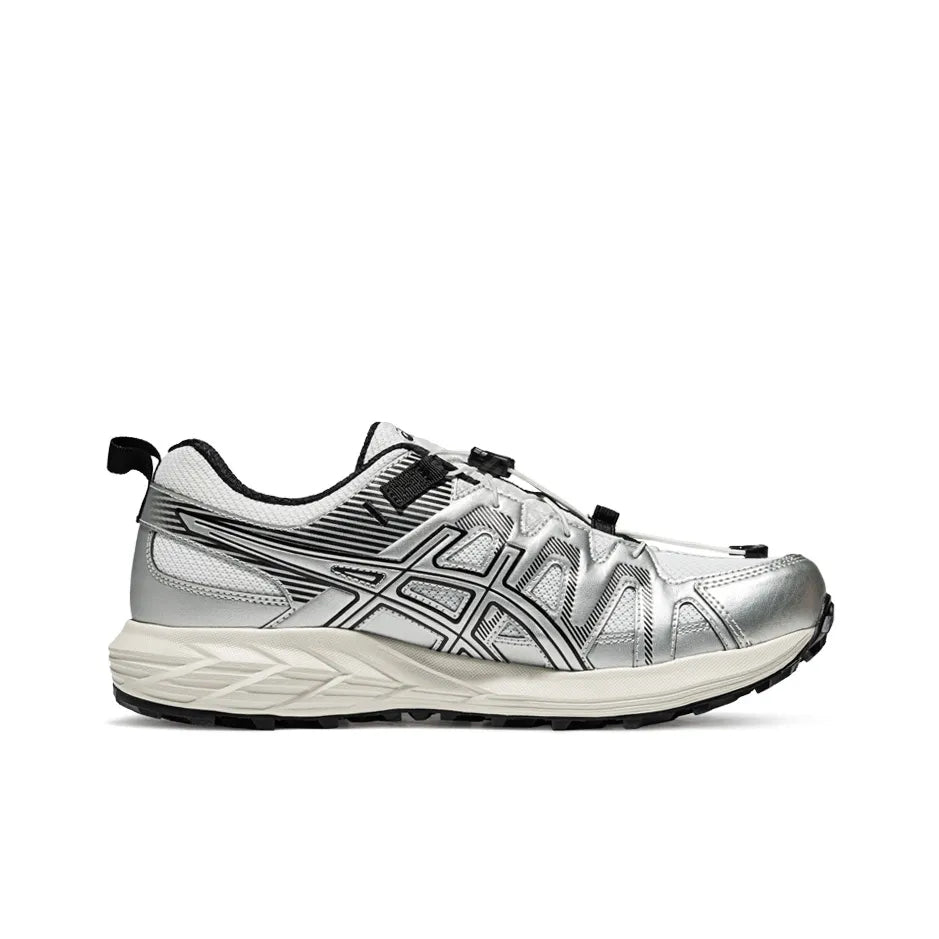 Asics GEL-SONOMA FE 1011B999-020