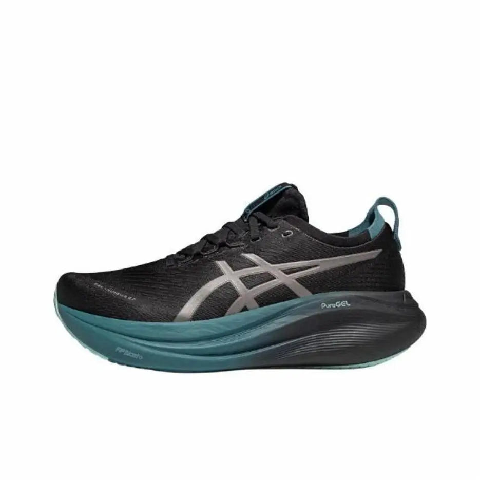 Asics GEL-NIMBUS 27 LITE-SHOW CN 1011C093-001