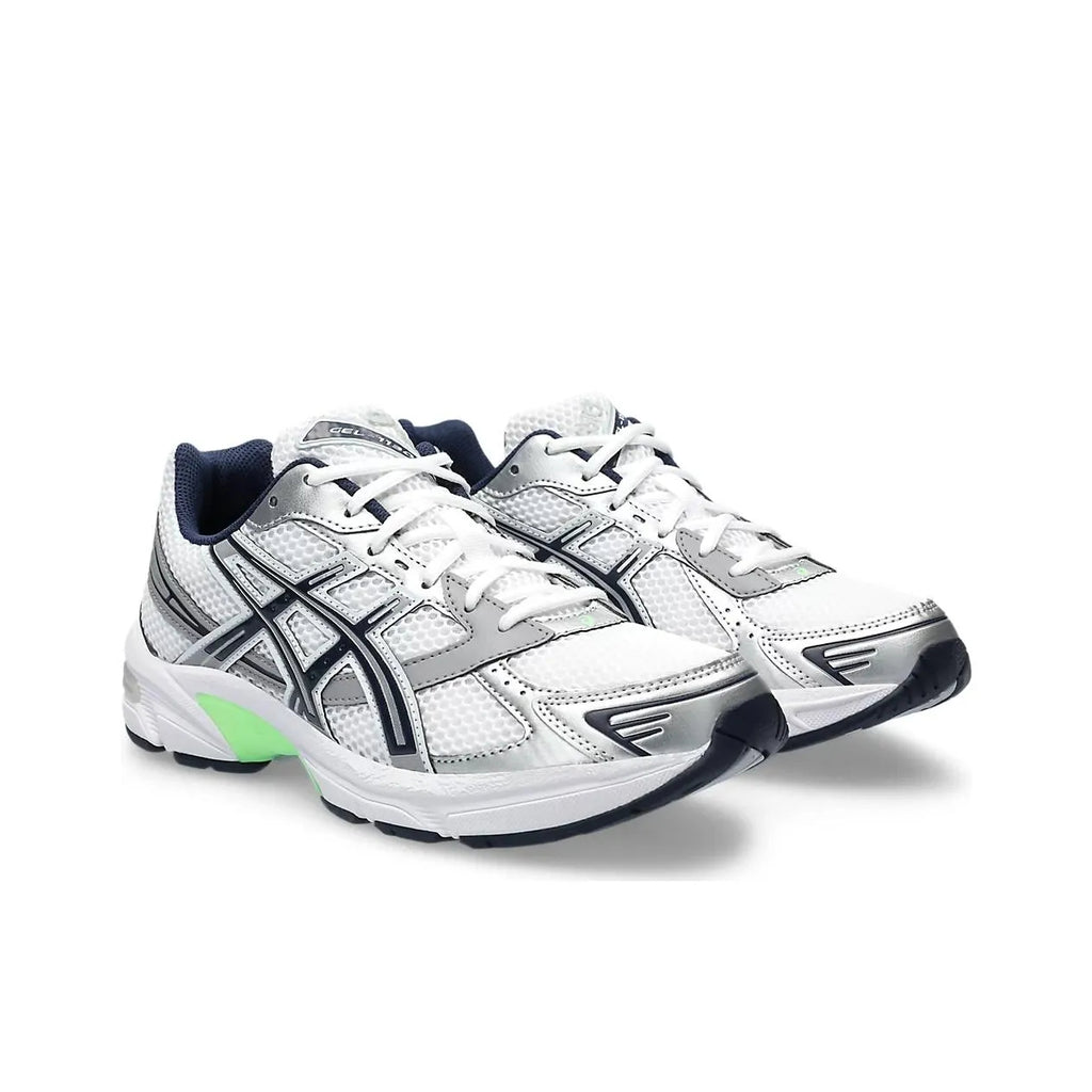 Asics Gel-1130 1201A256-114