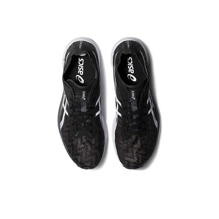 Asics Magic Speed 1.0 1011B026-001