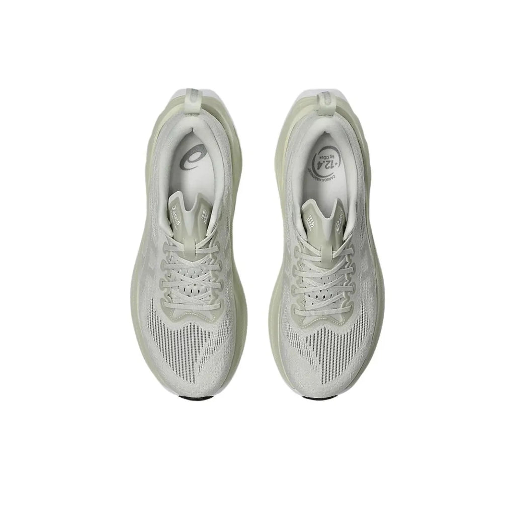 ASICS SUPERBLAST 2 1013A142-300