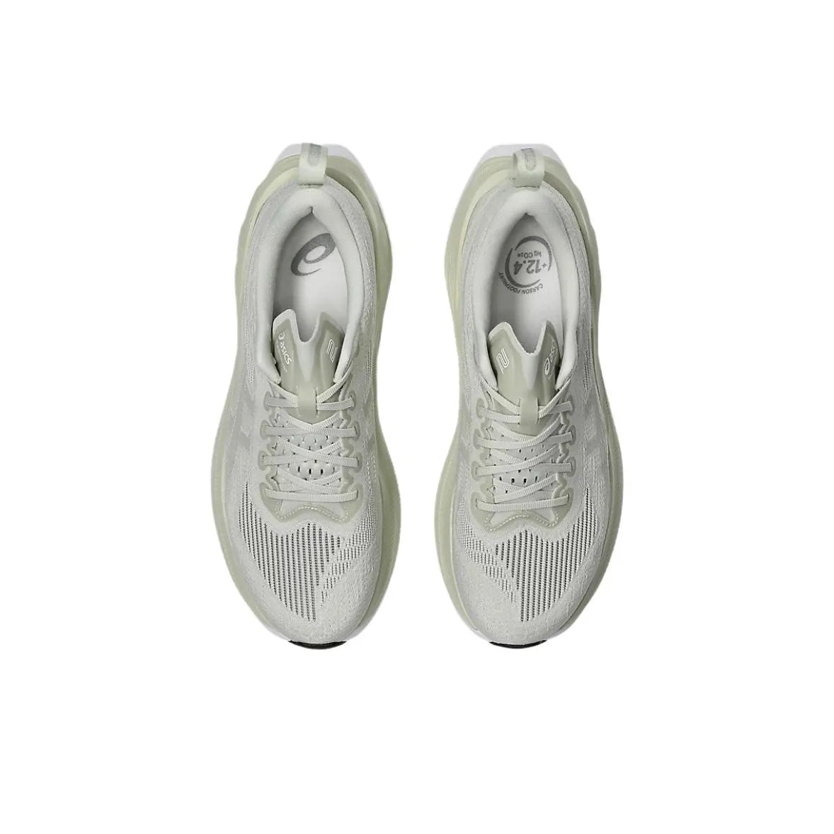 ASICS SUPERBLAST 2 1013A142-300