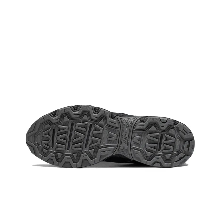 Asics Gel-Venture 6 1011B550-001