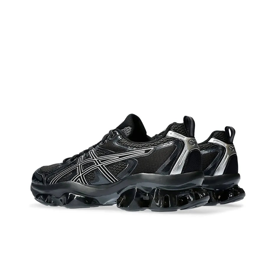 Asics GEL-Quantum Kinetic 1203A270-023