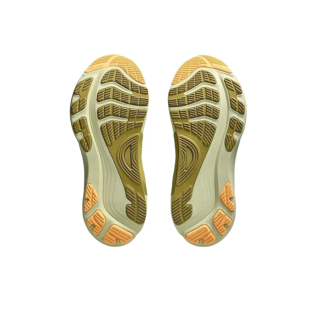 Asics GEL-KAYANO 32 1011C051-101