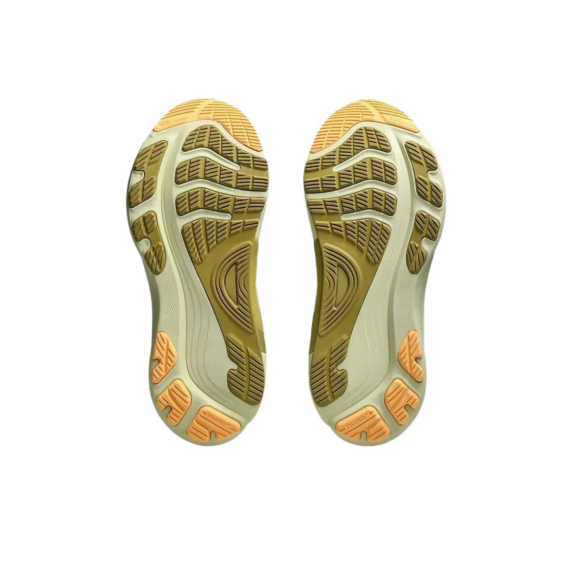 Asics GEL-KAYANO 32 1011C051-101