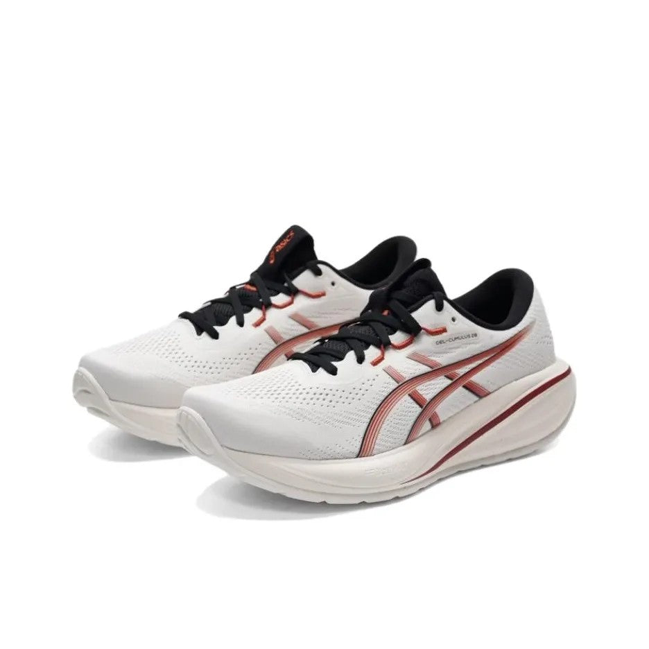 ASICS GEL-CUMULUS 28 1011C269-200