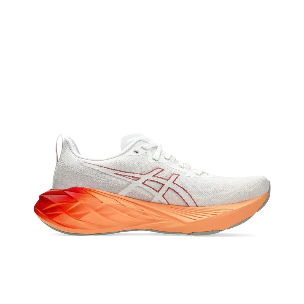 Asics Novablast 4 1011B693-103