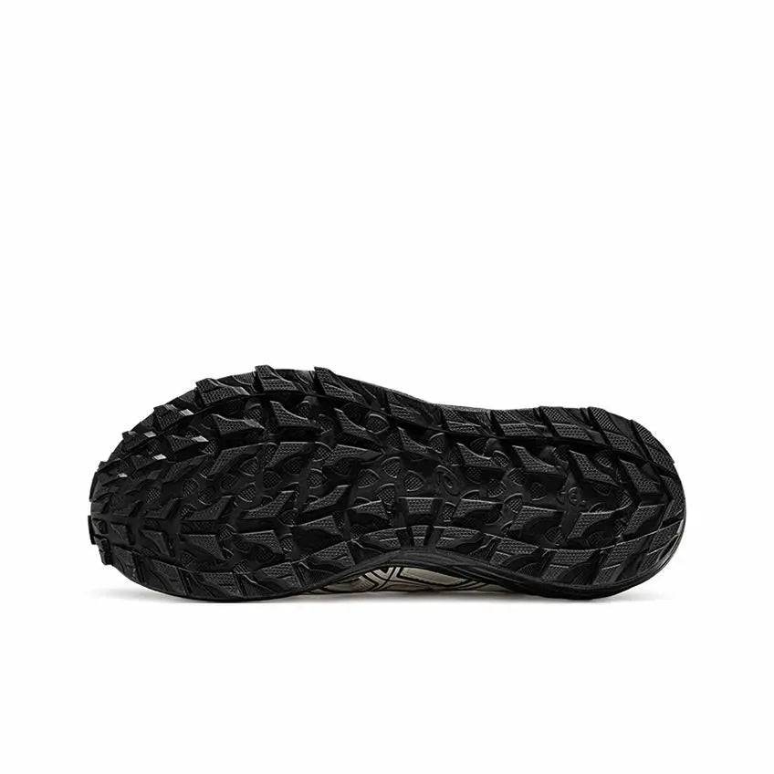 Asics Gel-Sonoma SE 1203A670-202