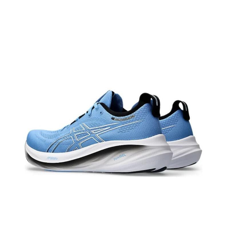 Asics GEL-NIMBUS 26 1011B794-401