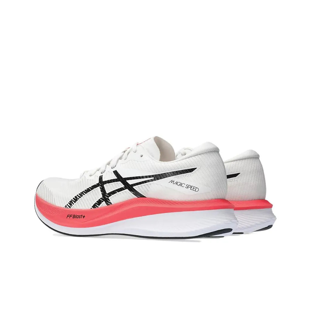 Asics Magic Speed 3.0 1012B518-100