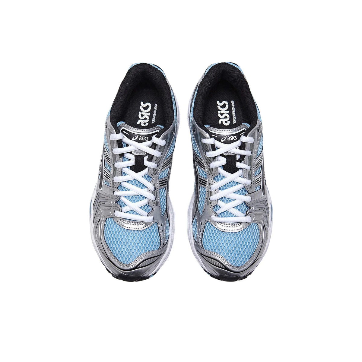 Asics Gel-Kayano 14 1203A537-400