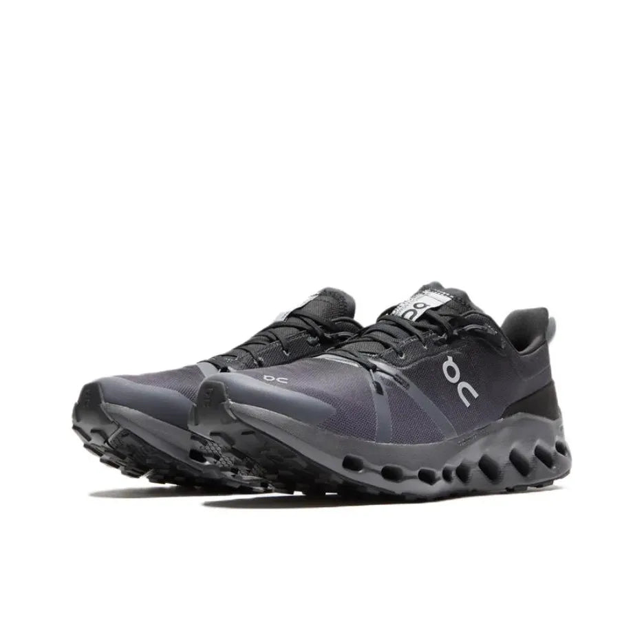 Men's On Cloudsurfer Trail Shoes 3ME10270106