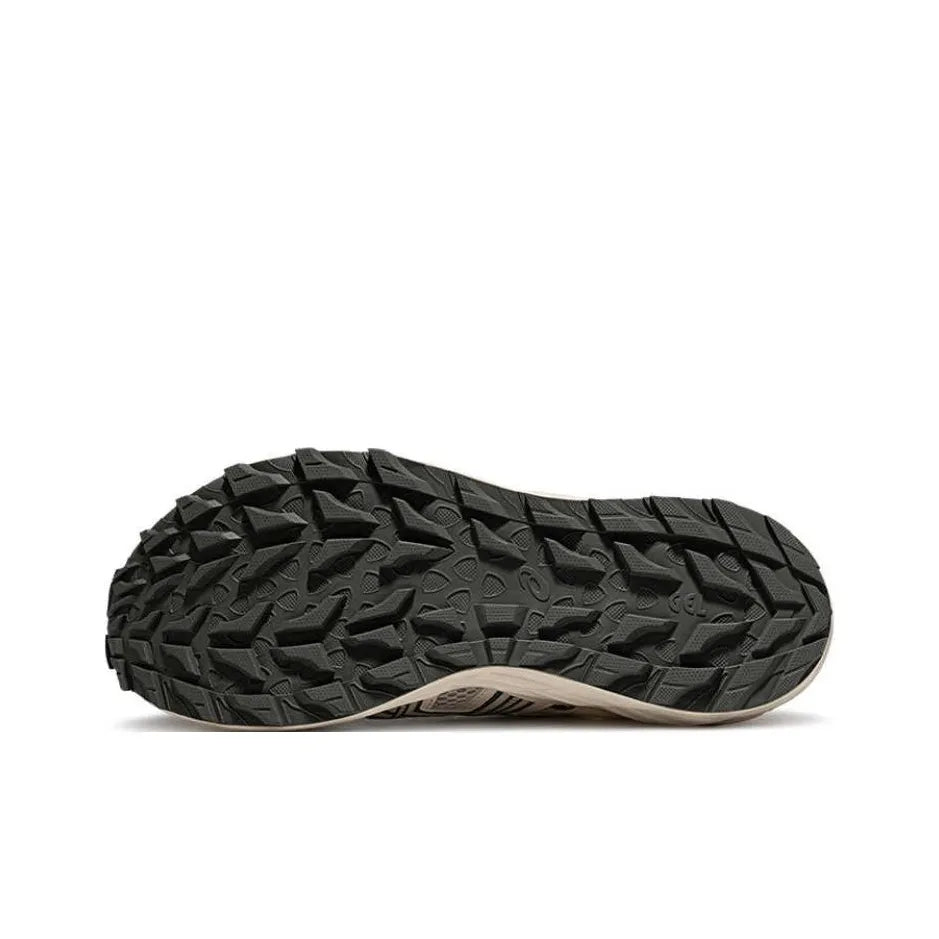 Asics Gel-Sonoma TR 1203A719-020