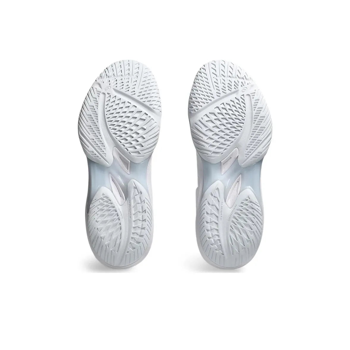 Asics Sky Elite FF 3 1052A076-100