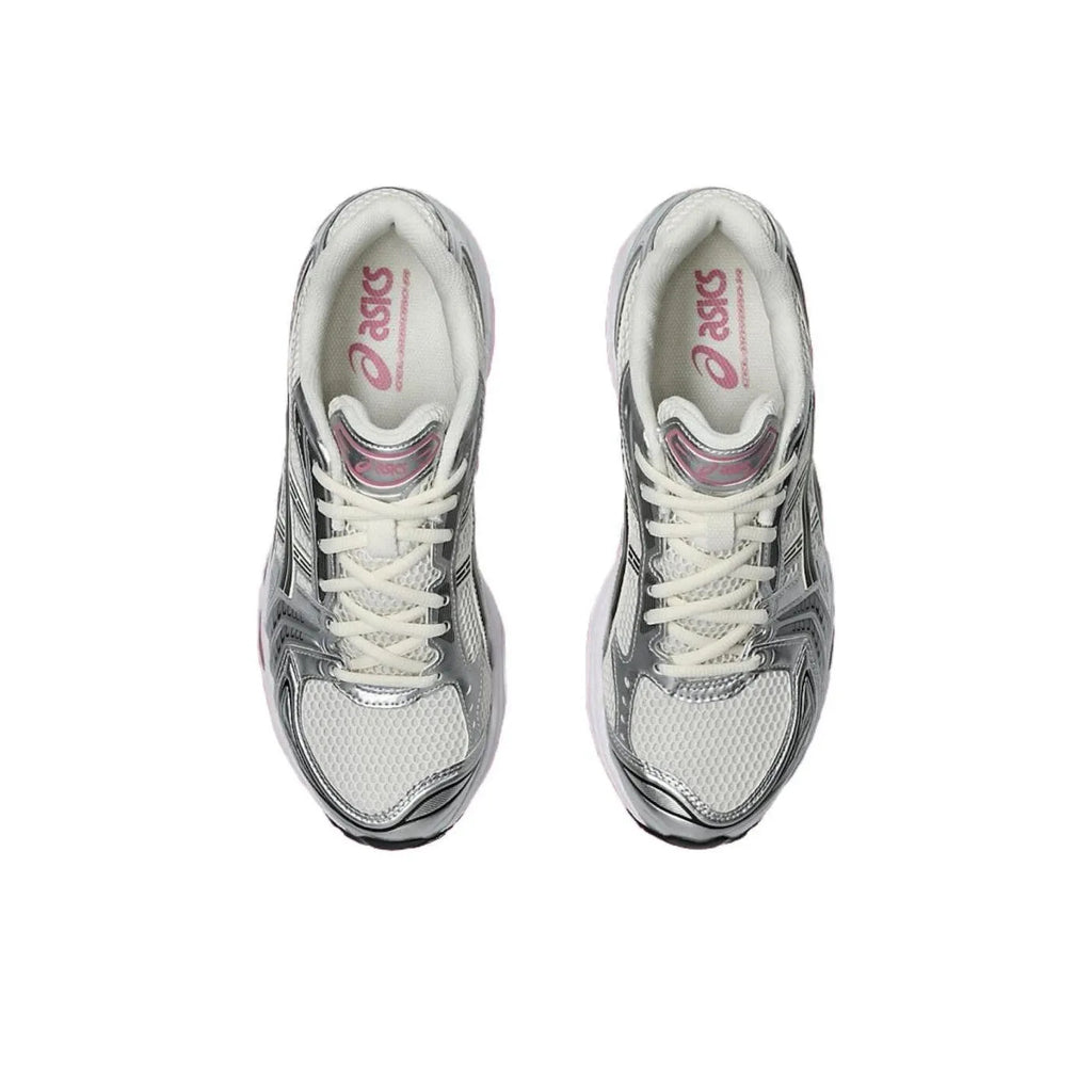 Asics Gel-Kayano 14 1203A537-103