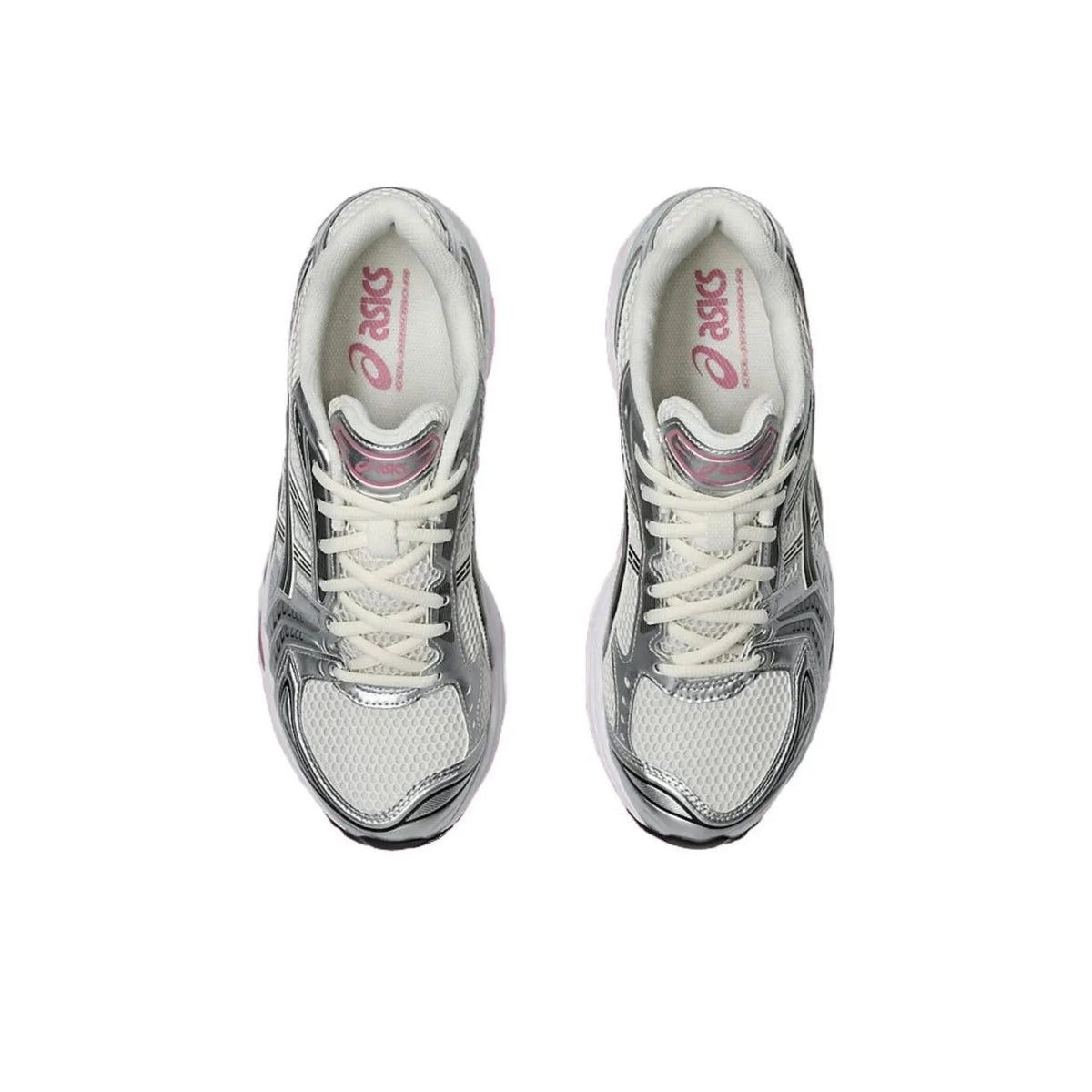 Asics Gel-Kayano 14 1203A537-103
