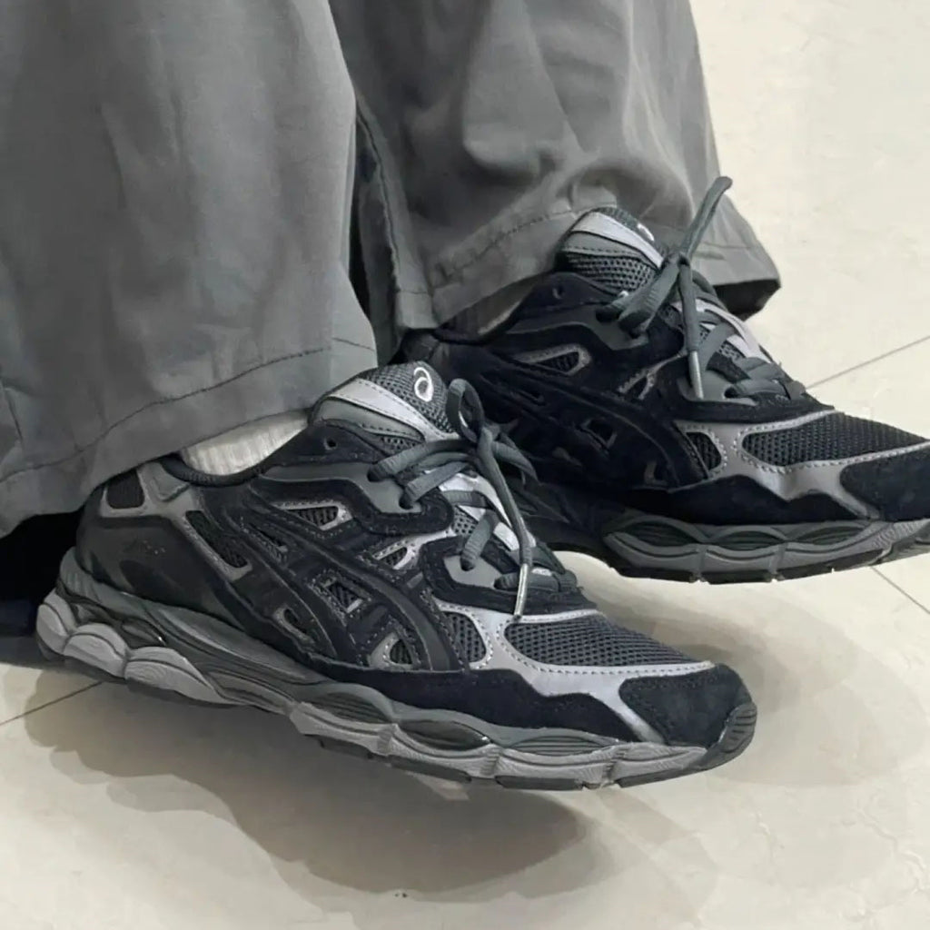 Asics GEL-NYC 1201A789-020