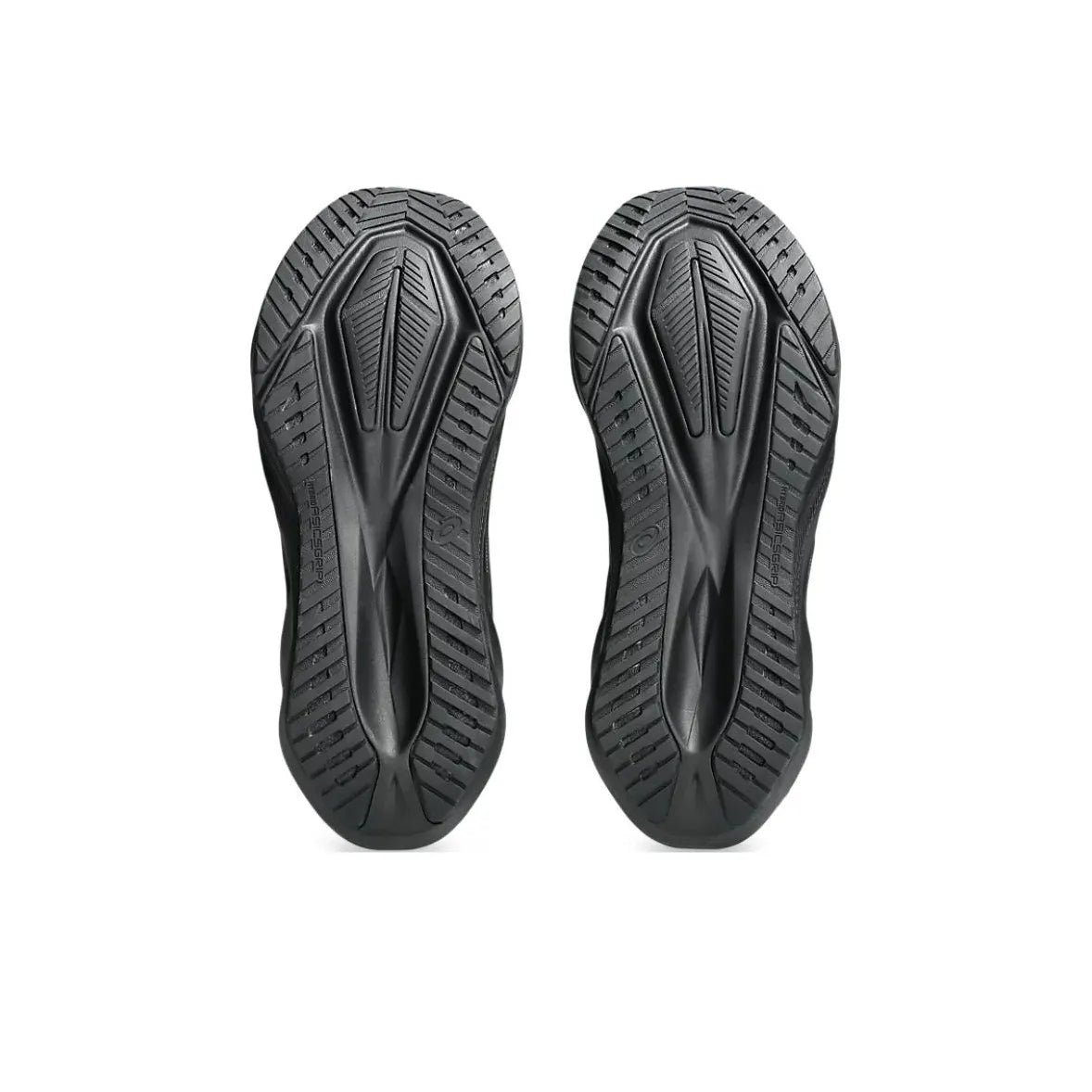 Asics NOVABLAST 5 1011B974-002