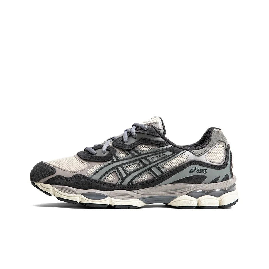 Asics GEL-NYC 1201A789-250