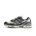 Asics GEL-NYC 1201A789-250