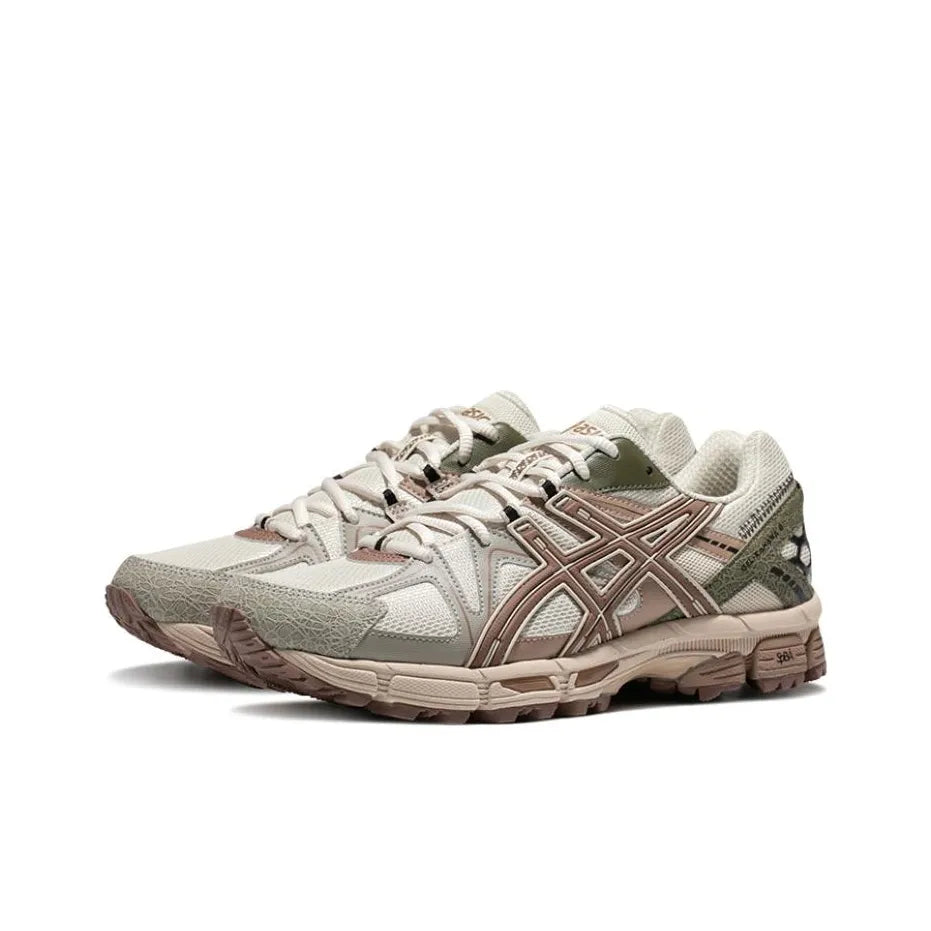Asics Gel-Kahana 8 1011B109-029