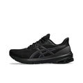 Asics GT-1000 12 1011B631-001