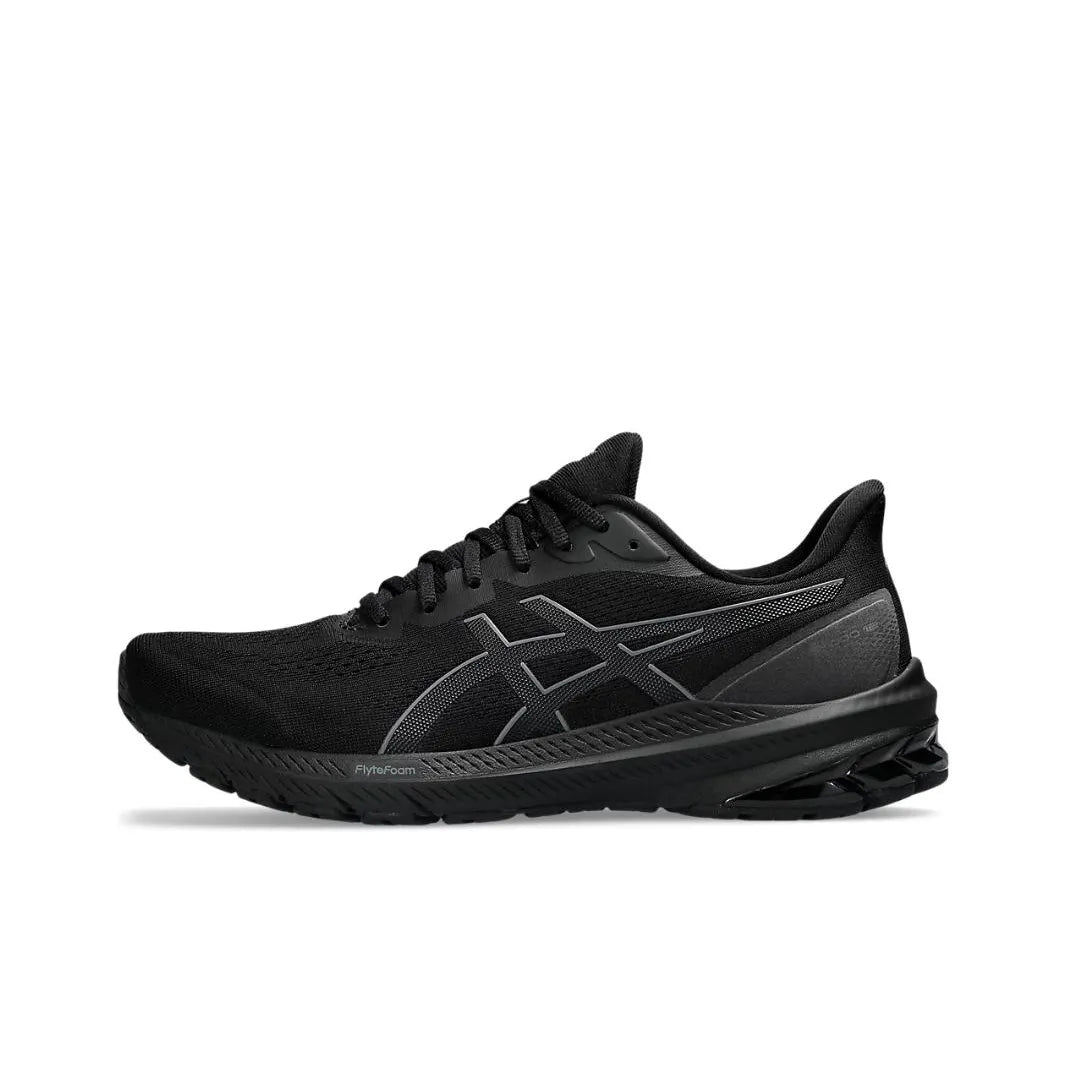 Asics GT-1000 12 1011B631-001