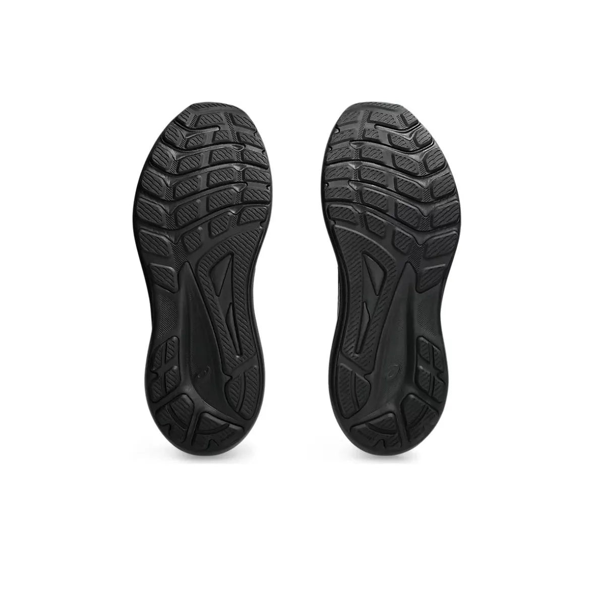 Asics GT-1000 13 1011B858-004