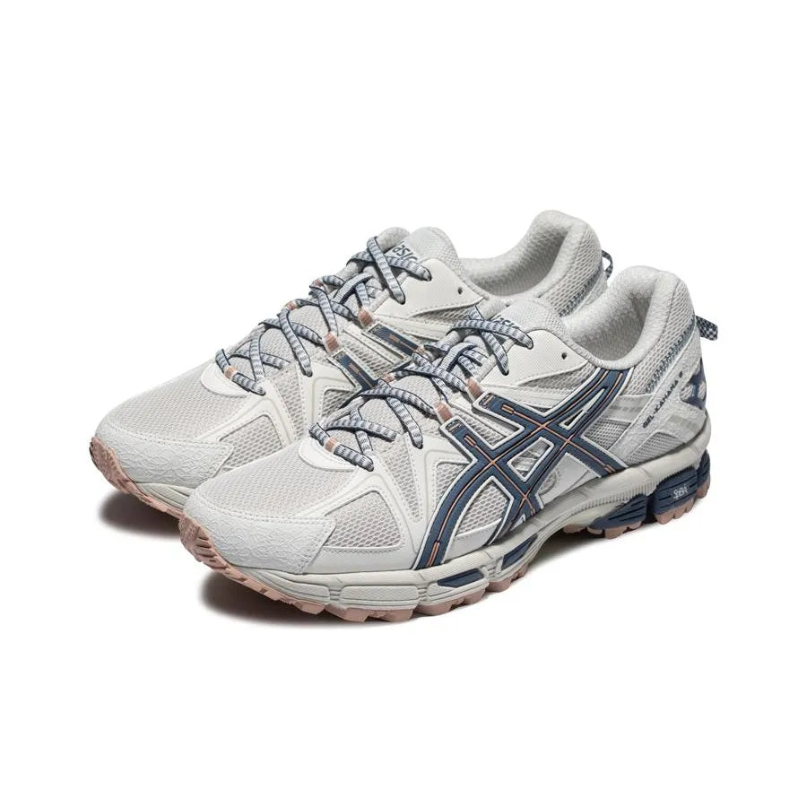 Asics Gel-Kahana 8 1011B109-023