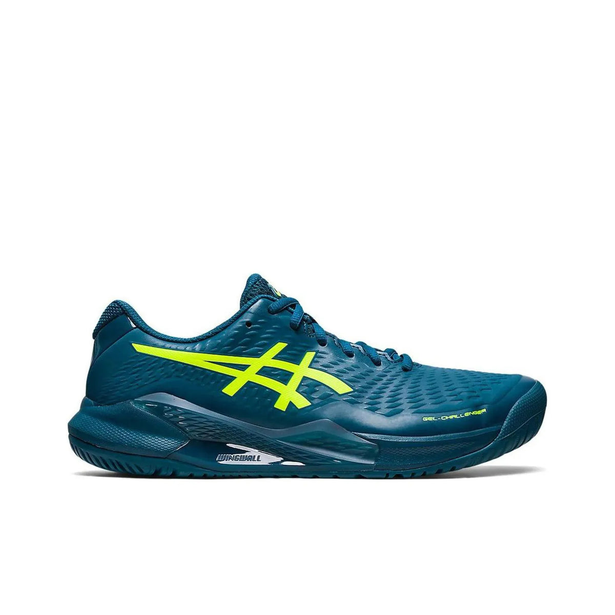 Asics Gel-Challenger 14 1041A405-400