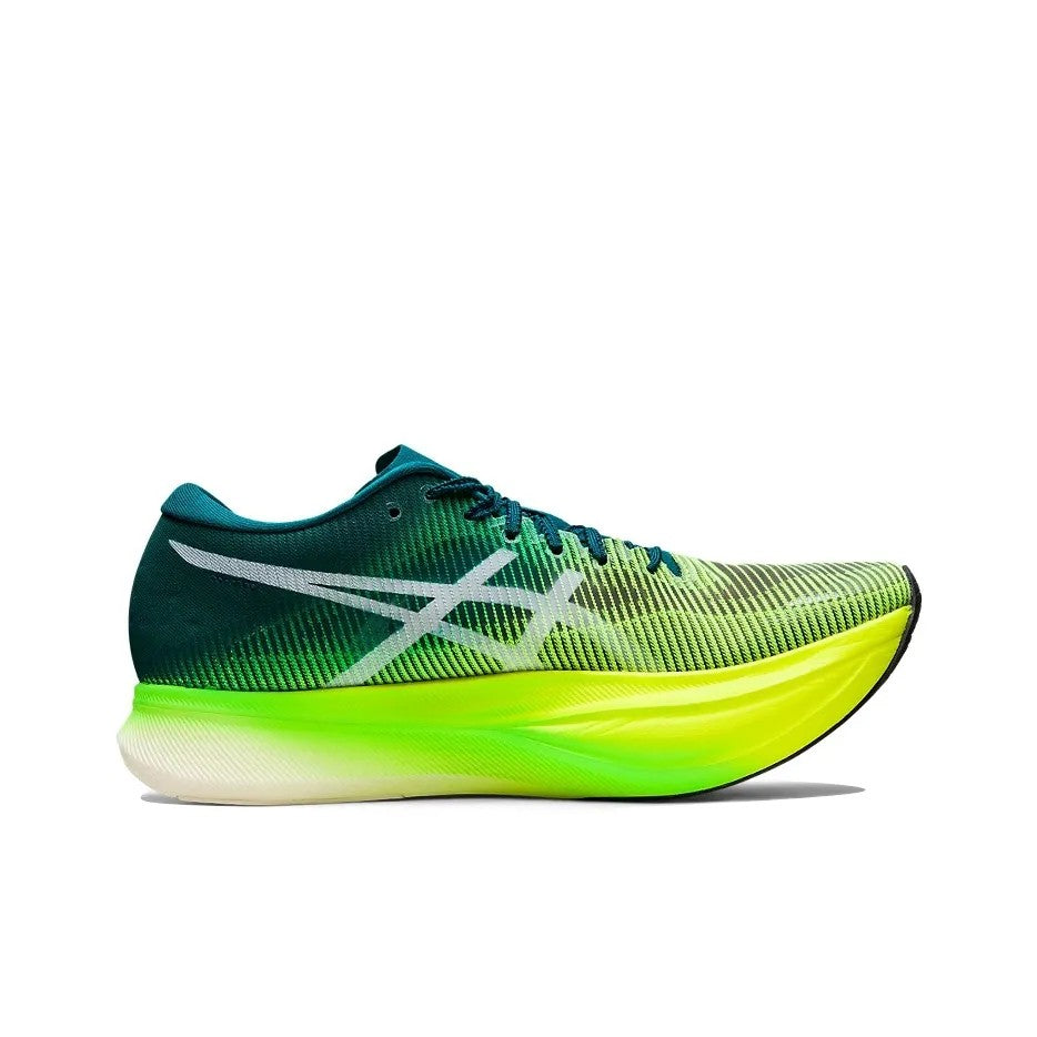 ASICS Metaspeed Sky+ 1013A115-300