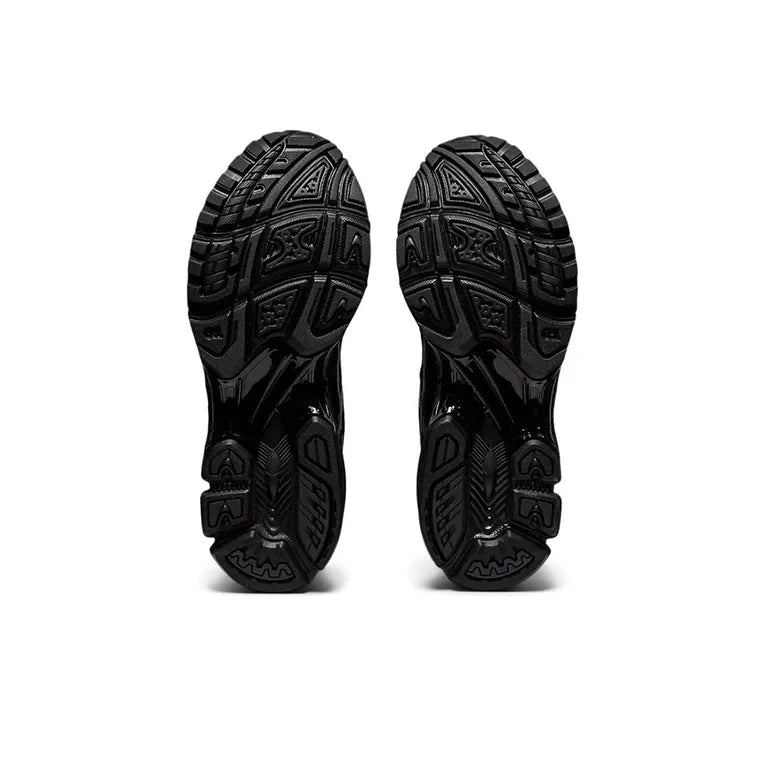 Asics Gel-Kayano 14 1201A019-001