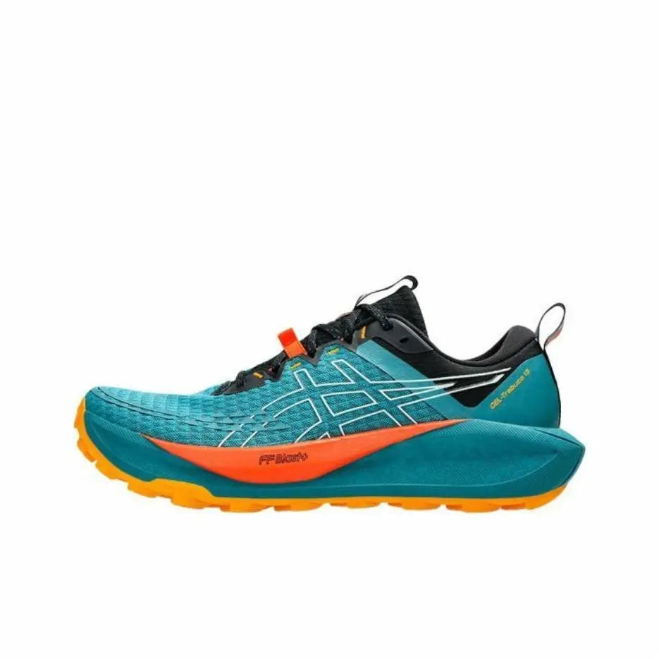 Asics GEL-TRABUCO 13 1011B973-400