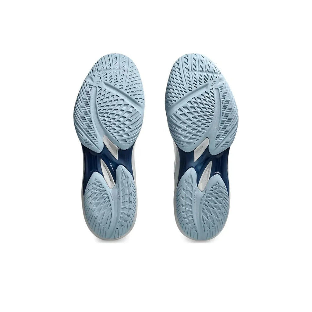 Asics Sky Elite FF 3 1051A080-100